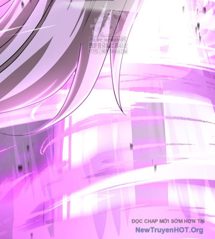 Nhà Nghỉ Thiên Ma Chapter 59 - Trang 2