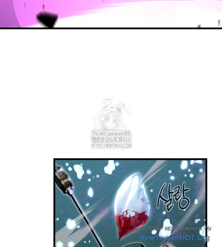 Nhà Nghỉ Thiên Ma Chapter 59 - Trang 2