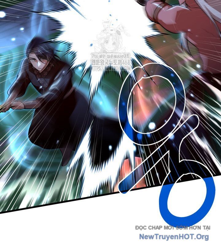 Nhà Nghỉ Thiên Ma Chapter 59 - Trang 2