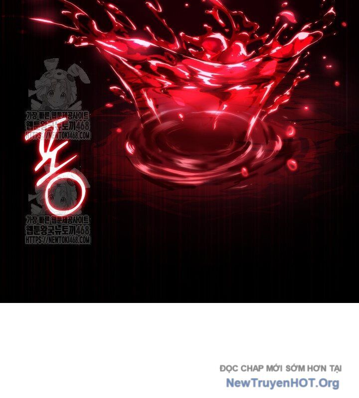 Nhà Nghỉ Thiên Ma Chapter 59 - Trang 2