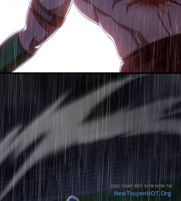 Nhà Nghỉ Thiên Ma Chapter 59 - Trang 2