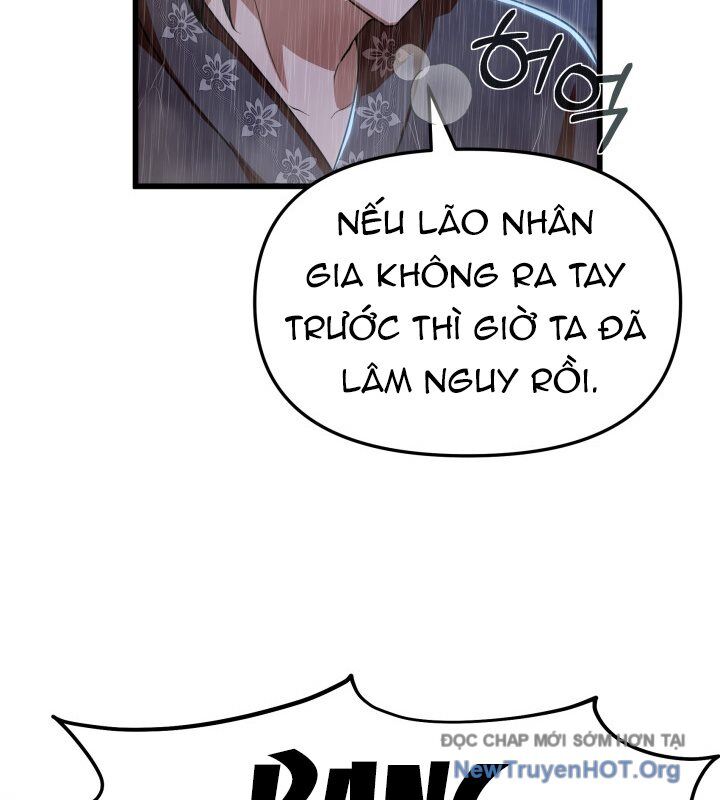 Nhà Nghỉ Thiên Ma Chapter 59 - Trang 2
