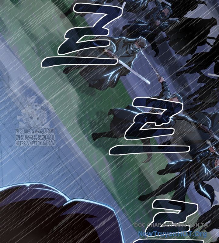 Nhà Nghỉ Thiên Ma Chapter 59 - Trang 2