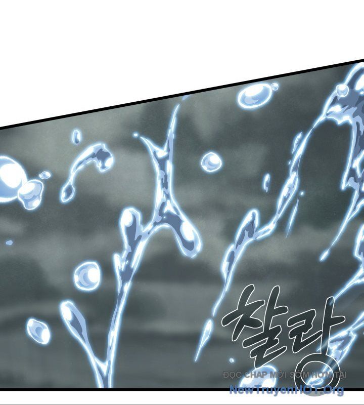 Nhà Nghỉ Thiên Ma Chapter 59 - Trang 2