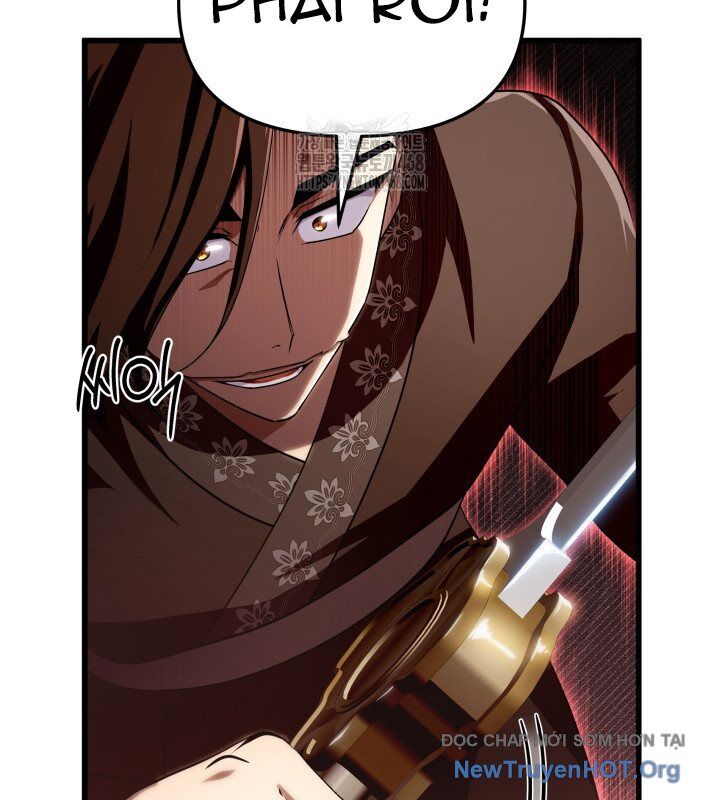 Nhà Nghỉ Thiên Ma Chapter 59 - Trang 2