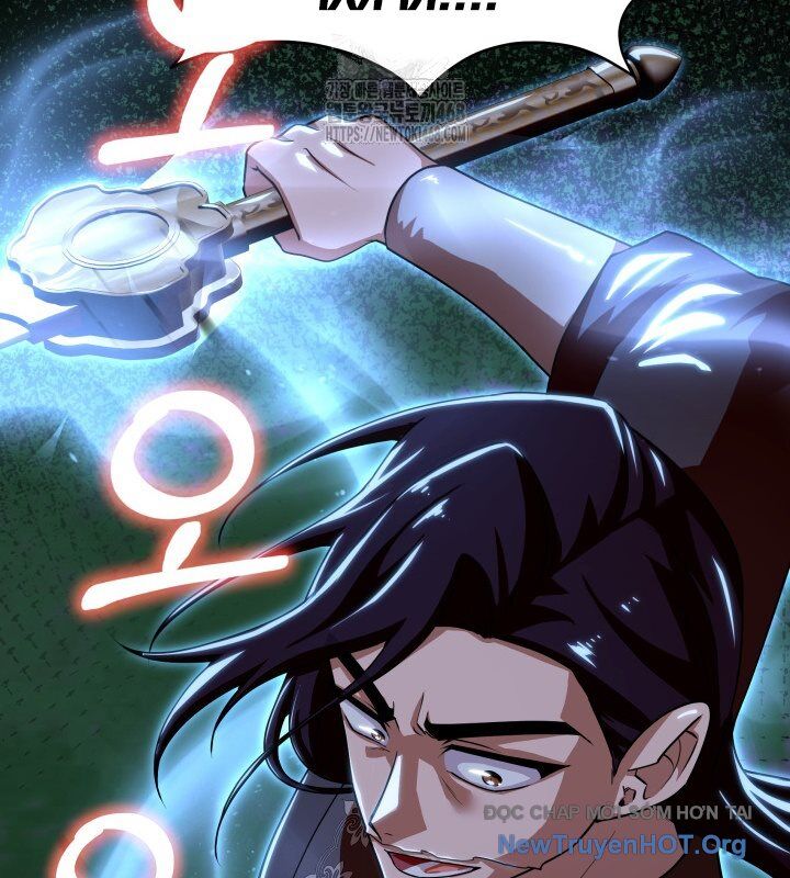 Nhà Nghỉ Thiên Ma Chapter 59 - Trang 2