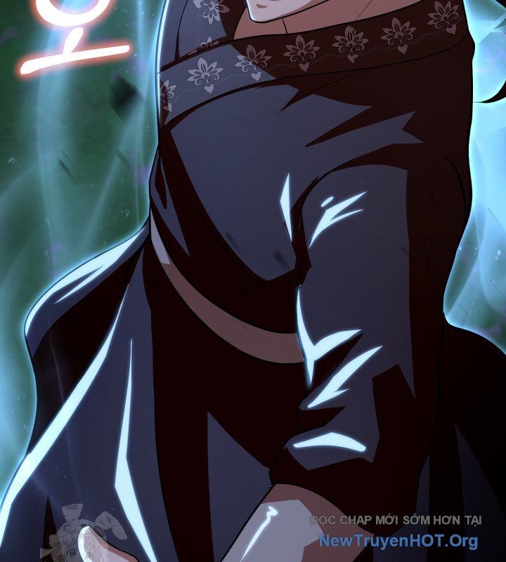 Nhà Nghỉ Thiên Ma Chapter 59 - Trang 2