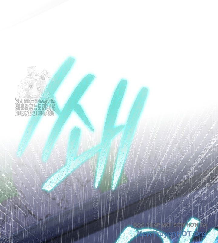 Nhà Nghỉ Thiên Ma Chapter 59 - Trang 2