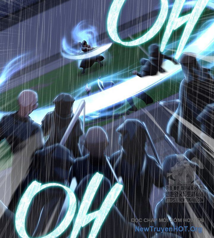 Nhà Nghỉ Thiên Ma Chapter 59 - Trang 2