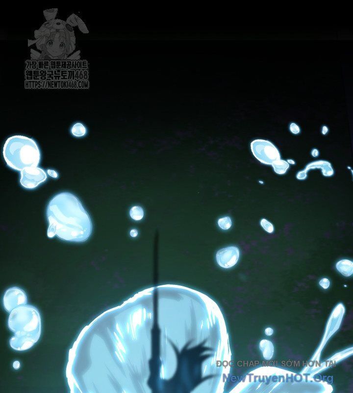 Nhà Nghỉ Thiên Ma Chapter 59 - Trang 2