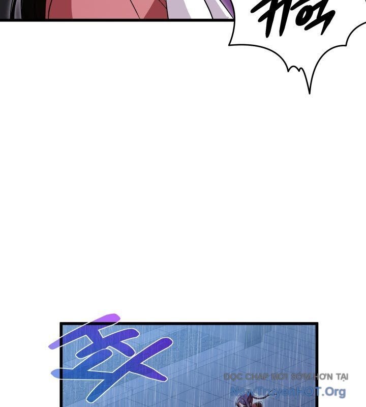 Nhà Nghỉ Thiên Ma Chapter 59 - Trang 2