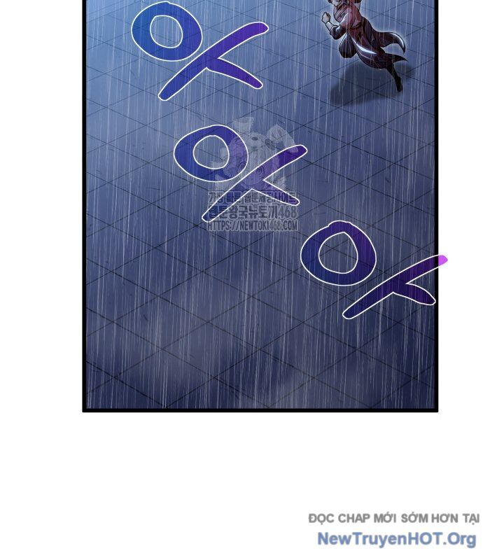 Nhà Nghỉ Thiên Ma Chapter 59 - Trang 2