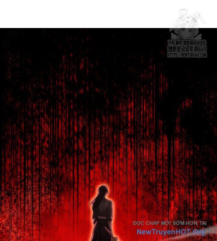 Nhà Nghỉ Thiên Ma Chapter 59 - Trang 2