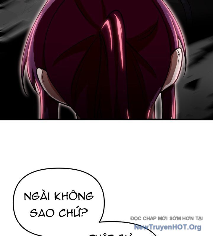 Nhà Nghỉ Thiên Ma Chapter 59 - Trang 2