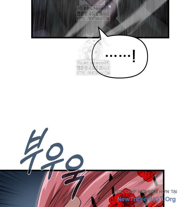 Nhà Nghỉ Thiên Ma Chapter 59 - Trang 2