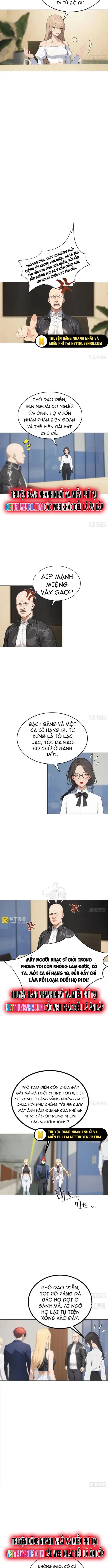 Nghịch Tập Hệ Thống: Ta Có Max Độ Thiện Cảm Của Nữ Thần Chapter 36 - Trang 2