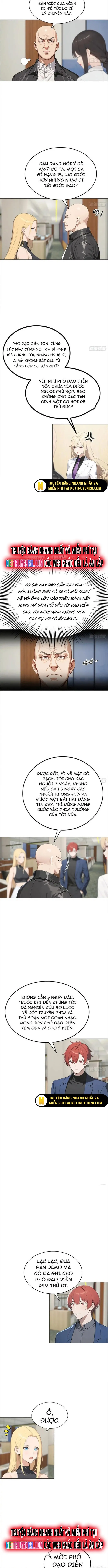 Nghịch Tập Hệ Thống: Ta Có Max Độ Thiện Cảm Của Nữ Thần Chapter 36 - Trang 2