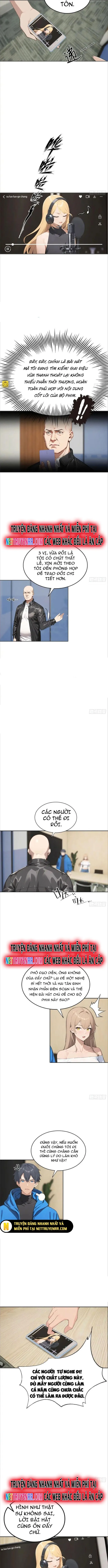 Nghịch Tập Hệ Thống: Ta Có Max Độ Thiện Cảm Của Nữ Thần Chapter 36 - Trang 2