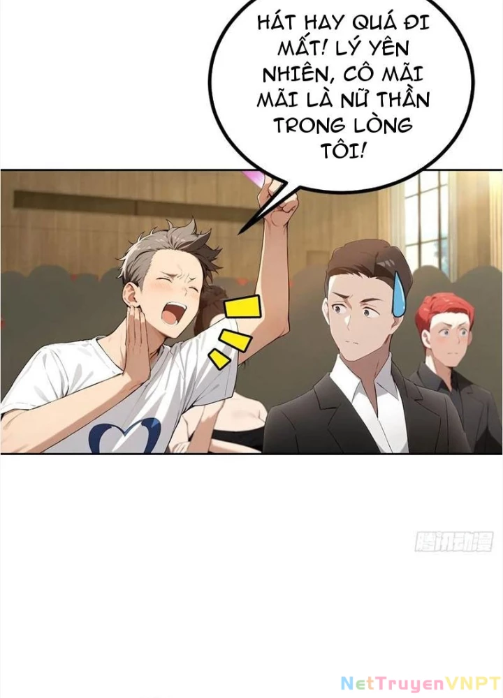 Nghịch Tập Hệ Thống: Ta Có Max Độ Thiện Cảm Của Nữ Thần Chapter 51 - Trang 2