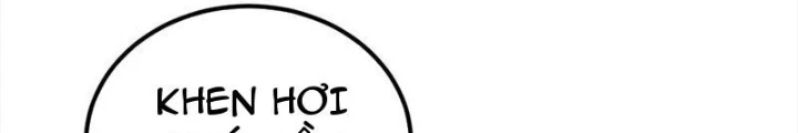 Nghịch Tập Hệ Thống: Ta Có Max Độ Thiện Cảm Của Nữ Thần Chapter 51 - Trang 2