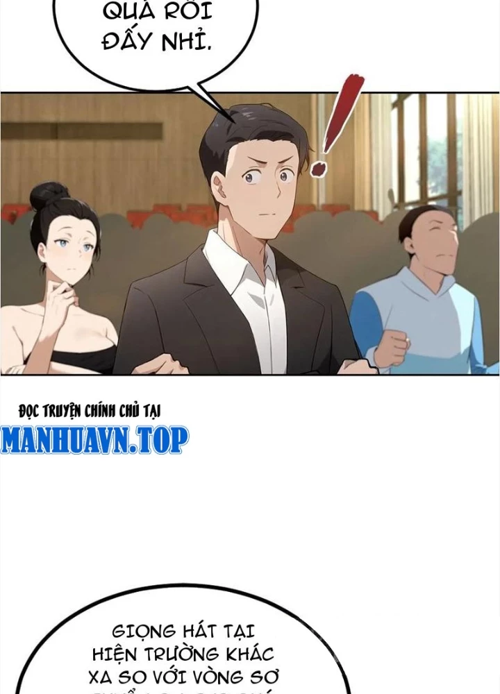 Nghịch Tập Hệ Thống: Ta Có Max Độ Thiện Cảm Của Nữ Thần Chapter 51 - Trang 2