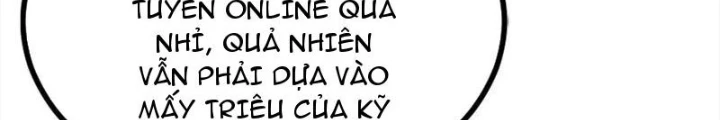 Nghịch Tập Hệ Thống: Ta Có Max Độ Thiện Cảm Của Nữ Thần Chapter 51 - Trang 2