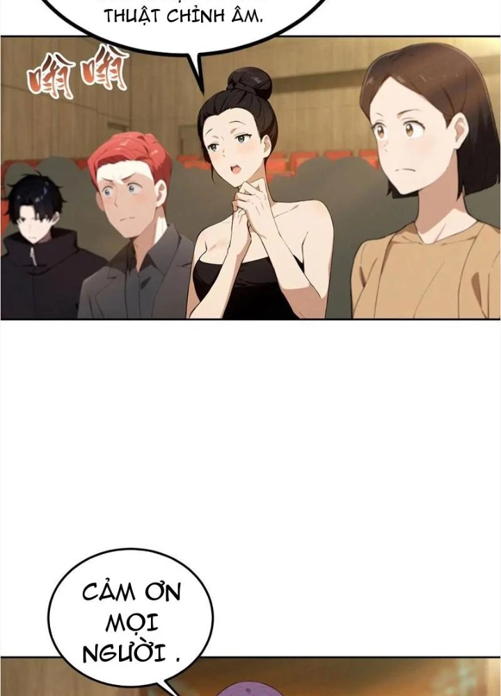 Nghịch Tập Hệ Thống: Ta Có Max Độ Thiện Cảm Của Nữ Thần Chapter 51 - Trang 2