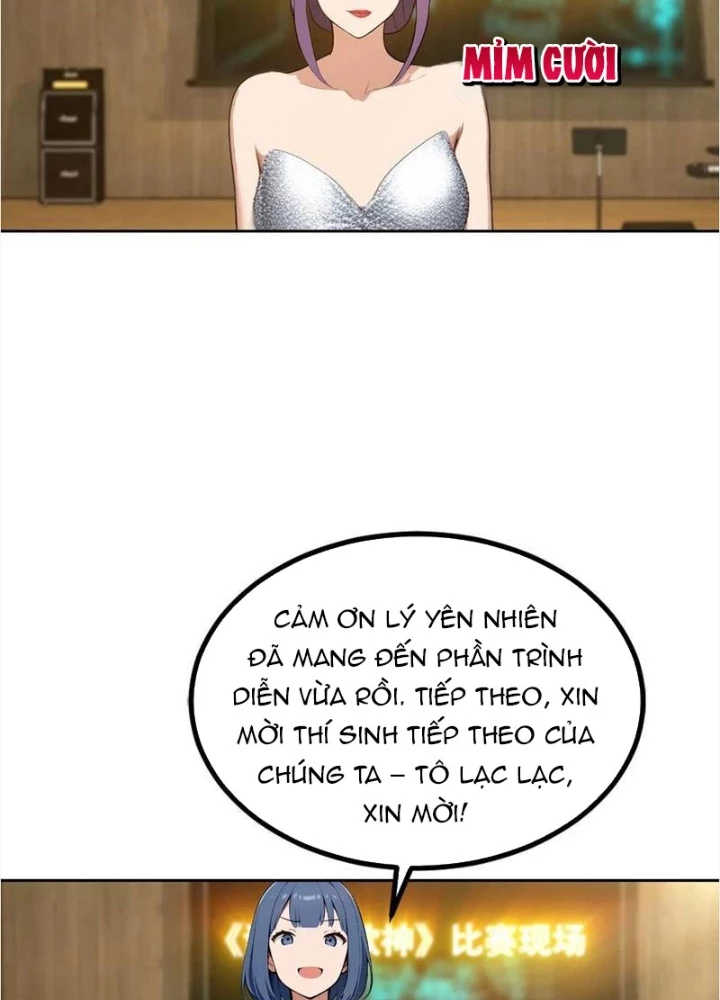 Nghịch Tập Hệ Thống: Ta Có Max Độ Thiện Cảm Của Nữ Thần Chapter 51 - Trang 2