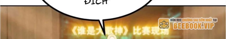 Nghịch Tập Hệ Thống: Ta Có Max Độ Thiện Cảm Của Nữ Thần Chapter 51 - Trang 2