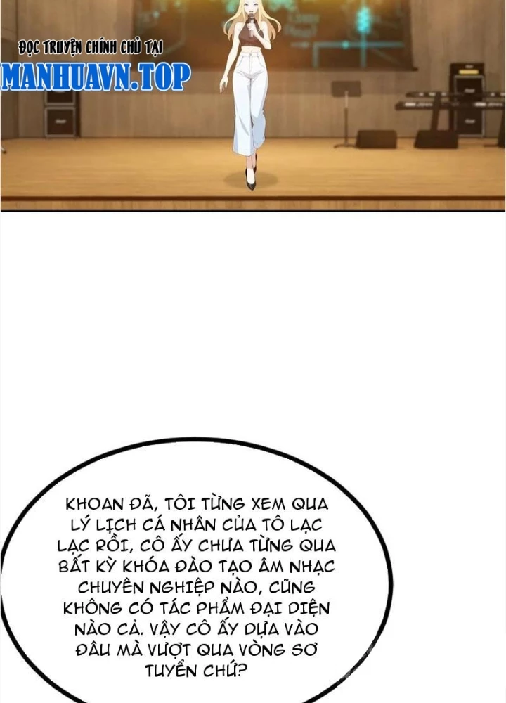 Nghịch Tập Hệ Thống: Ta Có Max Độ Thiện Cảm Của Nữ Thần Chapter 51 - Trang 2