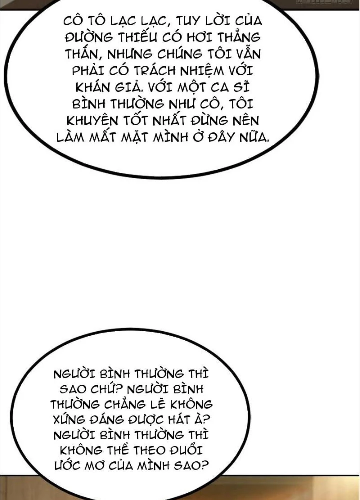 Nghịch Tập Hệ Thống: Ta Có Max Độ Thiện Cảm Của Nữ Thần Chapter 51 - Trang 2