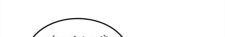 Nghịch Tập Hệ Thống: Ta Có Max Độ Thiện Cảm Của Nữ Thần Chapter 51 - Trang 2