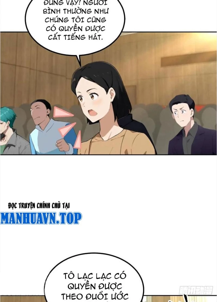 Nghịch Tập Hệ Thống: Ta Có Max Độ Thiện Cảm Của Nữ Thần Chapter 51 - Trang 2