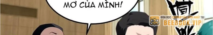 Nghịch Tập Hệ Thống: Ta Có Max Độ Thiện Cảm Của Nữ Thần Chapter 51 - Trang 2