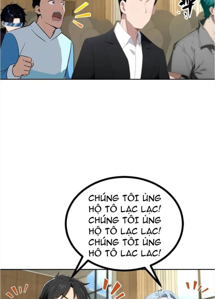 Nghịch Tập Hệ Thống: Ta Có Max Độ Thiện Cảm Của Nữ Thần Chapter 51 - Trang 2