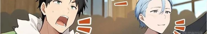 Nghịch Tập Hệ Thống: Ta Có Max Độ Thiện Cảm Của Nữ Thần Chapter 51 - Trang 2