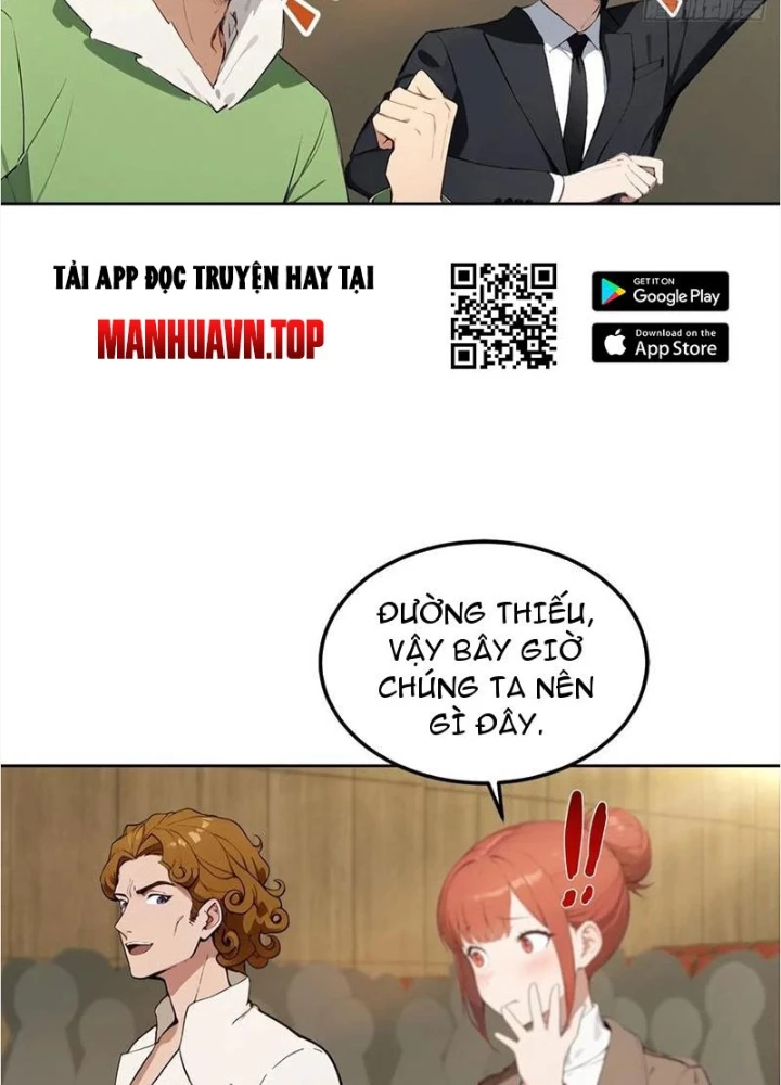 Nghịch Tập Hệ Thống: Ta Có Max Độ Thiện Cảm Của Nữ Thần Chapter 51 - Trang 2