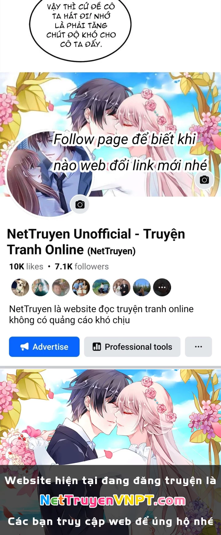 Nghịch Tập Hệ Thống: Ta Có Max Độ Thiện Cảm Của Nữ Thần Chapter 51 - Trang 2