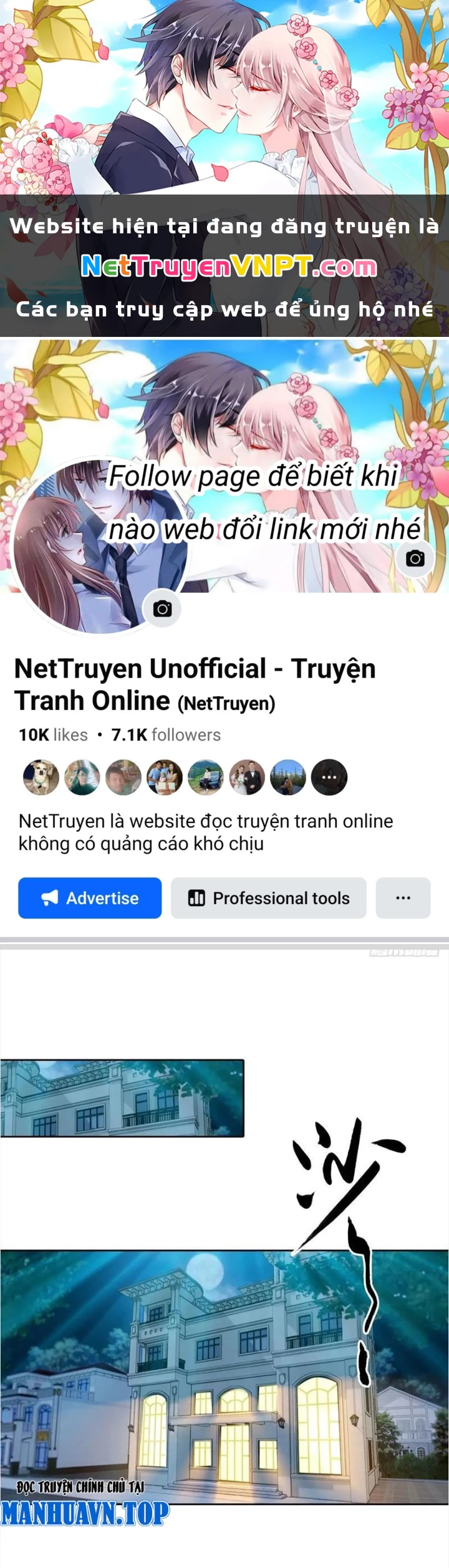 Nghịch Tập Hệ Thống: Ta Có Max Độ Thiện Cảm Của Nữ Thần Chapter 51 - Trang 2