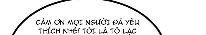Nghịch Tập Hệ Thống: Ta Có Max Độ Thiện Cảm Của Nữ Thần Chapter 51 - Trang 2
