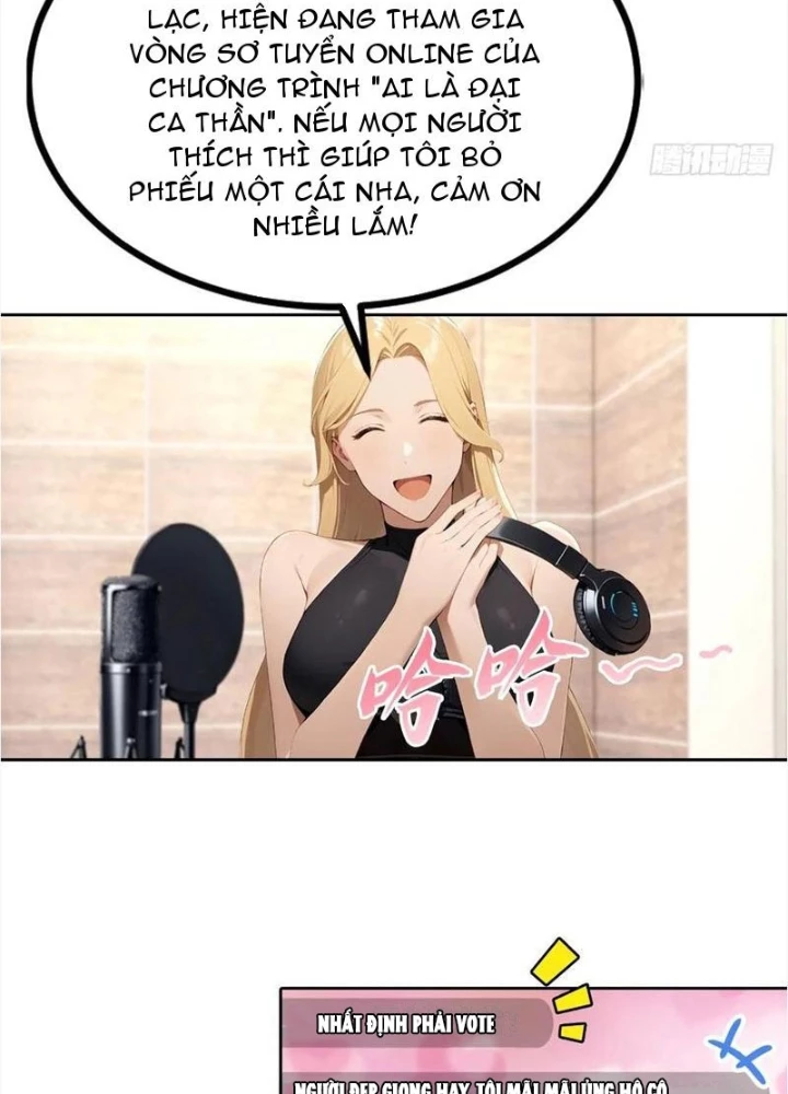 Nghịch Tập Hệ Thống: Ta Có Max Độ Thiện Cảm Của Nữ Thần Chapter 51 - Trang 2