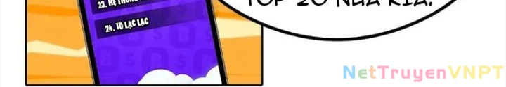 Nghịch Tập Hệ Thống: Ta Có Max Độ Thiện Cảm Của Nữ Thần Chapter 51 - Trang 2