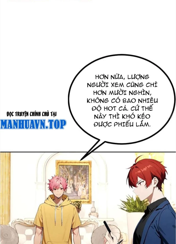 Nghịch Tập Hệ Thống: Ta Có Max Độ Thiện Cảm Của Nữ Thần Chapter 51 - Trang 2