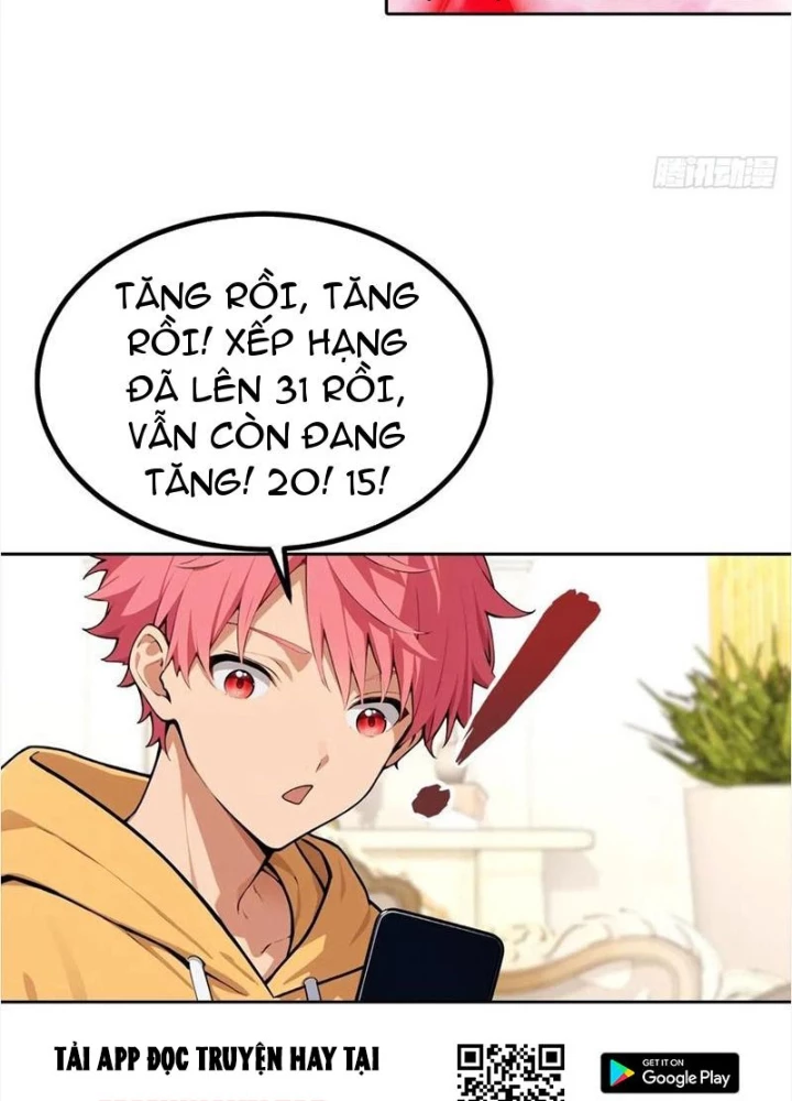 Nghịch Tập Hệ Thống: Ta Có Max Độ Thiện Cảm Của Nữ Thần Chapter 51 - Trang 2