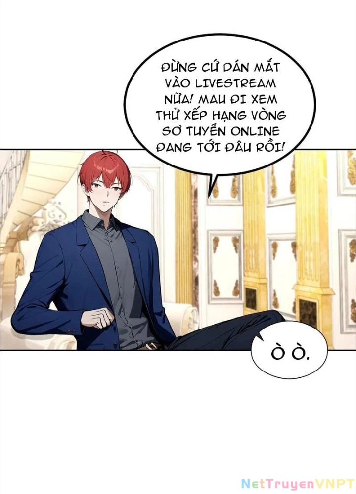 Nghịch Tập Hệ Thống: Ta Có Max Độ Thiện Cảm Của Nữ Thần Chapter 51 - Trang 2