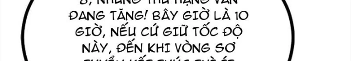 Nghịch Tập Hệ Thống: Ta Có Max Độ Thiện Cảm Của Nữ Thần Chapter 51 - Trang 2