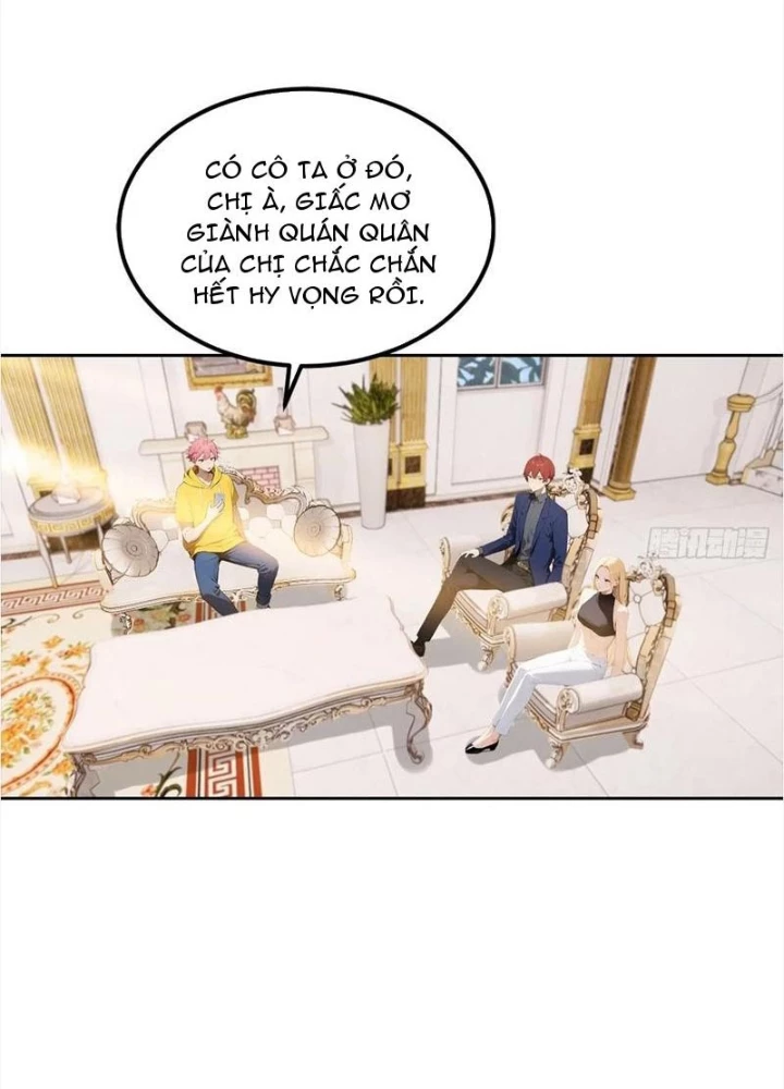 Nghịch Tập Hệ Thống: Ta Có Max Độ Thiện Cảm Của Nữ Thần Chapter 51 - Trang 2