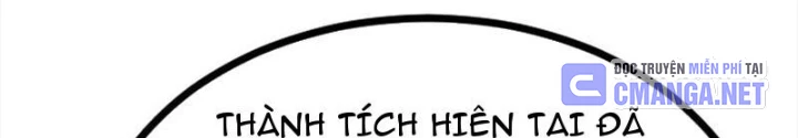 Nghịch Tập Hệ Thống: Ta Có Max Độ Thiện Cảm Của Nữ Thần Chapter 51 - Trang 2