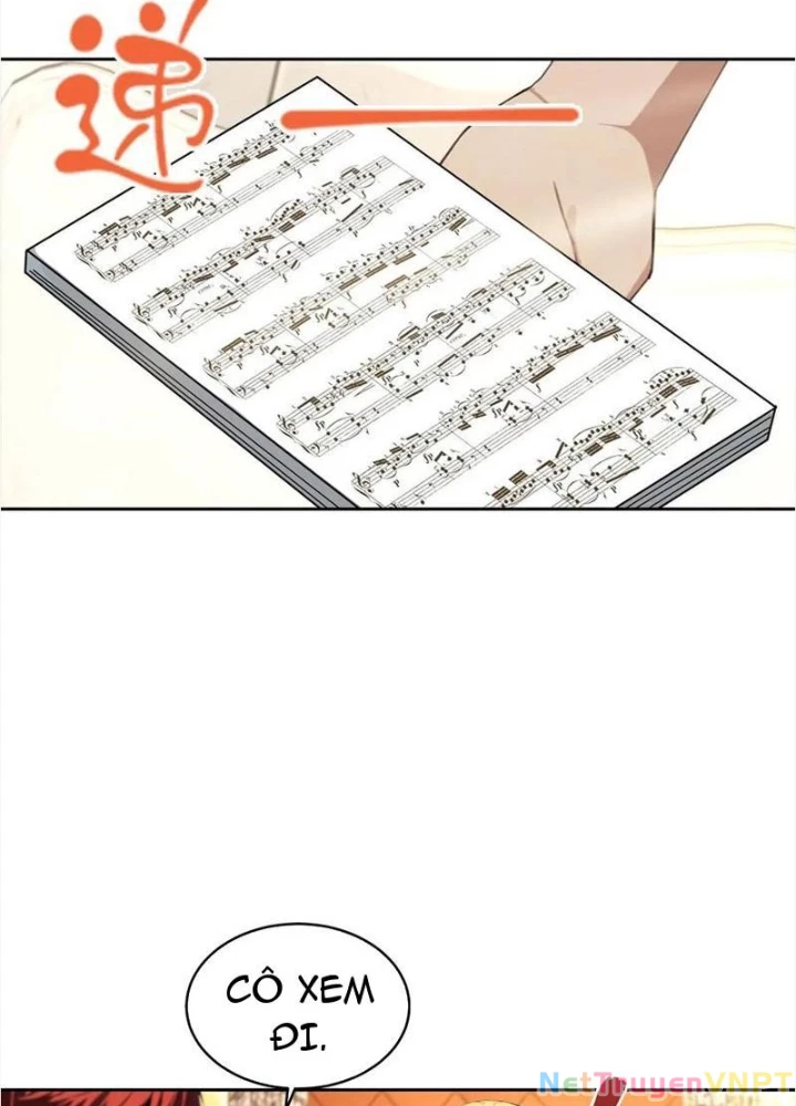 Nghịch Tập Hệ Thống: Ta Có Max Độ Thiện Cảm Của Nữ Thần Chapter 51 - Trang 2