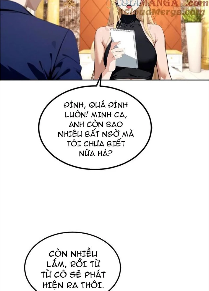 Nghịch Tập Hệ Thống: Ta Có Max Độ Thiện Cảm Của Nữ Thần Chapter 51 - Trang 2